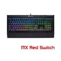 Bàn phím cơ Corsair K68