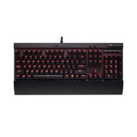 Bàn phím cơ Corsair K70 LUX MX Red, Brown, Blue (CH-9101020-NA)