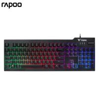 Bàn Phím Có Dây Gaming Rapoo V50S