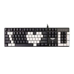 Bàn phím có dây Newmen GM330