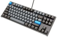 Bàn phím cơ Ducky One 2 Skyline – Đánh giá sản phẩm