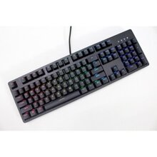 Bàn phím - Keyboard E-Dra EK3104