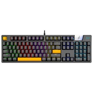 Bàn phím cơ E-Dra EK316