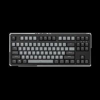 Bàn phím cơ E-Dra EK387 Pro Brown Switch