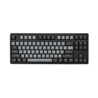 Bàn phím cơ E-Dra EK387 Pro Brown Switch