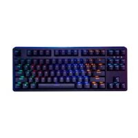 BÀN PHÍM CƠ E-DRA EK387 RED SWITCH