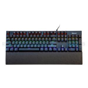 Bàn phím cơ Emaster EKM720BB