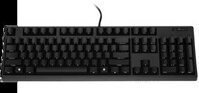 Bàn phím cơ Filco Majestouch 2 Ninja Red Switch