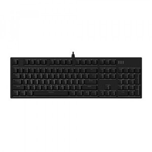 Bàn phím cơ FL-Esport MK104 Pro