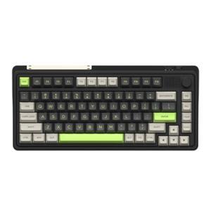 Bàn phím cơ FL-Esports CMK75 SAM