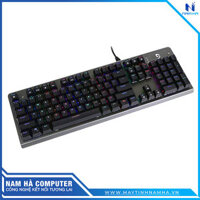 Bàn phím cơ Fuhlen S Subverter RGB