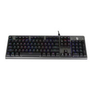 Bàn Phím Cơ Fuhlen Subverter RGB