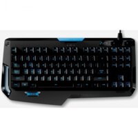 BÀN PHÍM CƠ GAME MECHANICAL LOGITECH G310 ALTAS DAWN