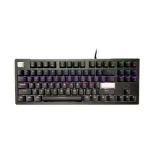 Bàn phím cơ gaming Dareu EK87 v2
