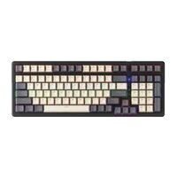 Bàn phím cơ Gaming Newmen GM328