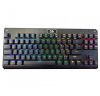 Bàn phím cơ gaming Redragon Anala K568 RGB
