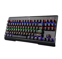 Bàn phím cơ gaming Redragon Visnu K561R