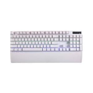 Bàn phím cơ gaming Spartan TC3218