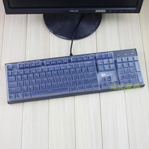 Bàn phím cơ Ganss GS87