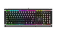 Bàn phím cơ giá rẻ DareU EK145