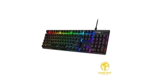 Bàn phím cơ Hyper X Alloy MKW100