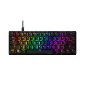 Bàn phím cơ Hyper X Alloy Origins 60