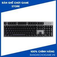 Bàn Phím Cơ I-Rocks K68M Cherry Switch - Hàng Chính Hãng