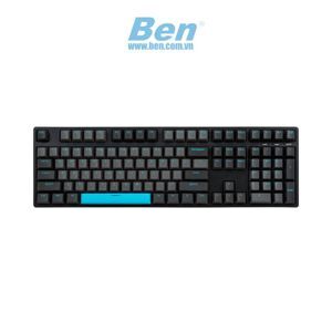 Bàn phím cơ iKBC CD108HR