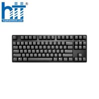 Bàn phím cơ IKBC CD87 PD Blue switch