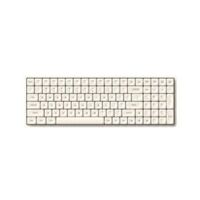 Bàn Phím Cơ IQUNIX Magi96 | Low Profile | Nhôm CNC