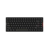 Bàn Phím Cơ IQUNIX MQ80 | Low Profile | Nhôm CNC