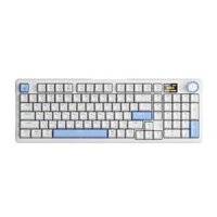 Bàn Phím Cơ James Donkey RS2 3.0
