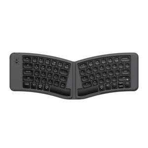 Bàn phím cơ Keychron K1