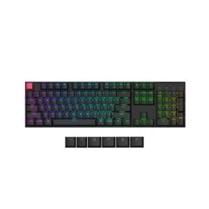 Bàn phím cơ Keychron K10