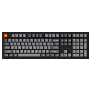 Bàn phím cơ Keychron K10