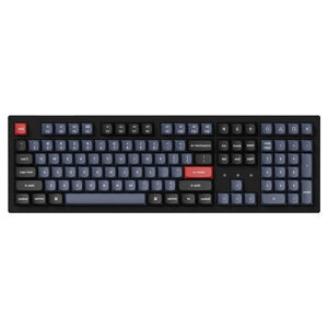 Bàn phím cơ Keychron K10