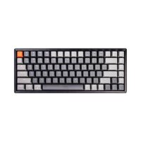 Bàn phím cơ Keychron K2 RGB Gateron Brown switch C3