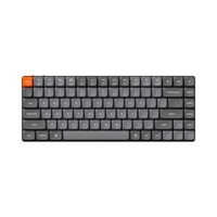 Bàn phím cơ không dây Keychron K3 Max RGB Hotswap (Gateron Sw)