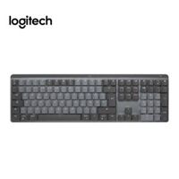Bàn phím cơ không dây Logitech MX Mechanical