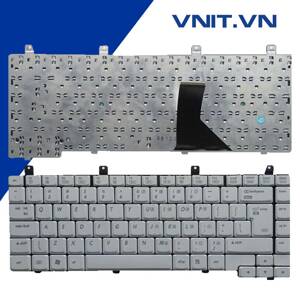 Bàn phím cơ LangTu X6000