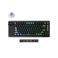 Bàn phím cơ Lemokey L1 HE (Magnetic Switch)