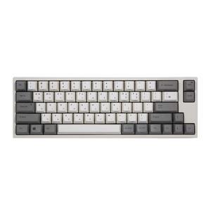 Bàn phím cơ Leopold FC660C