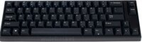 Bàn phím cơ Leopold FC660m Black Brown Switch