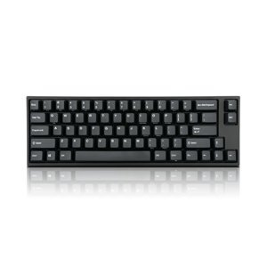 Bàn Phím máy tính Cơ Leopold FC660M