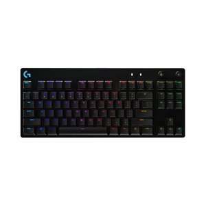 Bàn phím cơ Logitech G Pro