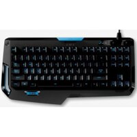 Bàn phím cơ Logitech G310 Bàn phím chuyên dụng cho game thủ