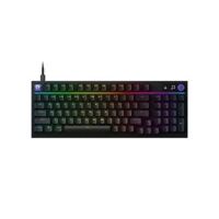 Bàn Phím Cơ Logitech G316 X 98 Gaming