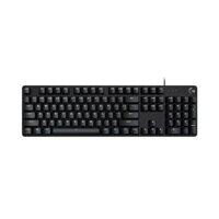 Bàn phím cơ Logitech G413 SE Tactile sw (USB/PBT)