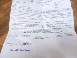 Bàn phím cơ Logitech G512 GX Red Linear (920-009372)