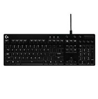 Bàn phím cơ Logitech G610